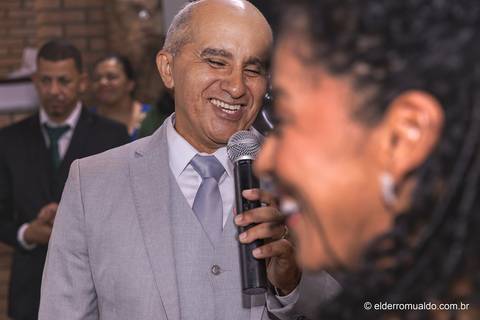 Fotografo para Casamento-Bom Repouso-Cambui-Senador Amaral-estiva-camanducaia-Corrego Bom Do Jesus-Borda da Mata-Tocos do Mogim- minas Gerais'