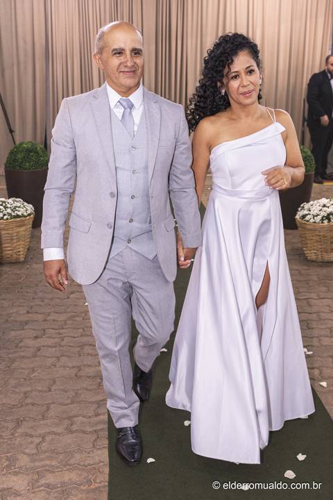 Fotografo para Casamento-Bom Repouso-Cambui-Senador Amaral-estiva-camanducaia-Corrego Bom Do Jesus-Borda da Mata-Tocos do Mogim- minas Gerais'