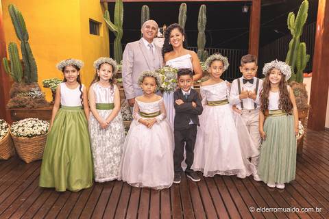 Fotografo para Casamento-Bom Repouso-Cambui-Senador Amaral-estiva-camanducaia-Corrego Bom Do Jesus-Borda da Mata-Tocos do Mogim- minas Gerais'
