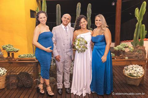 Fotografo para Casamento-Bom Repouso-Cambui-Senador Amaral-estiva-camanducaia-Corrego Bom Do Jesus-Borda da Mata-Tocos do Mogim- minas Gerais'