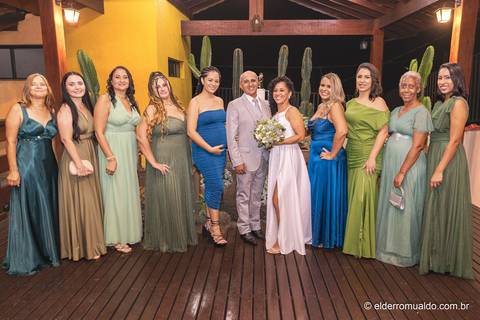 Fotografo para Casamento-Bom Repouso-Cambui-Senador Amaral-estiva-camanducaia-Corrego Bom Do Jesus-Borda da Mata-Tocos do Mogim- minas Gerais'