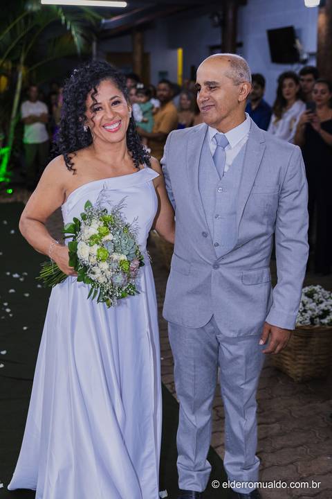 Fotografo para Casamento-Bom Repouso-Cambui-Senador Amaral-estiva-camanducaia-Corrego Bom Do Jesus-Borda da Mata-Tocos do Mogim- minas Gerais'