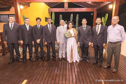 Fotografo para Casamento-Bom Repouso-Cambui-Senador Amaral-estiva-camanducaia-Corrego Bom Do Jesus-Borda da Mata-Tocos do Mogim- minas Gerais'