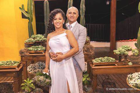Fotografo para Casamento-Bom Repouso-Cambui-Senador Amaral-estiva-camanducaia-Corrego Bom Do Jesus-Borda da Mata-Tocos do Mogim- minas Gerais'