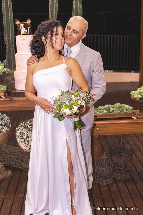Fotografo para Casamento-Bom Repouso-Cambui-Senador Amaral-estiva-camanducaia-Corrego Bom Do Jesus-Borda da Mata-Tocos do Mogim- minas Gerais'