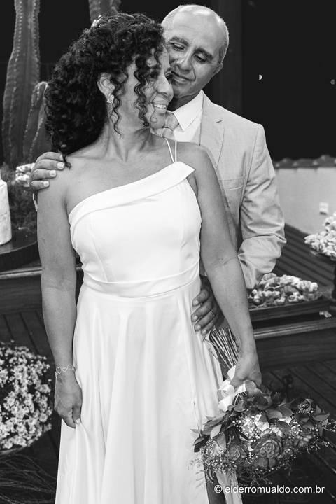 Fotografo para Casamento-Bom Repouso-Cambui-Senador Amaral-estiva-camanducaia-Corrego Bom Do Jesus-Borda da Mata-Tocos do Mogim- minas Gerais'