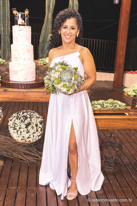 Fotografo para Casamento-Bom Repouso-Cambui-Senador Amaral-estiva-camanducaia-Corrego Bom Do Jesus-Borda da Mata-Tocos do Mogim- minas Gerais'