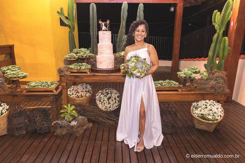 Fotografo para Casamento-Bom Repouso-Cambui-Senador Amaral-estiva-camanducaia-Corrego Bom Do Jesus-Borda da Mata-Tocos do Mogim- minas Gerais'