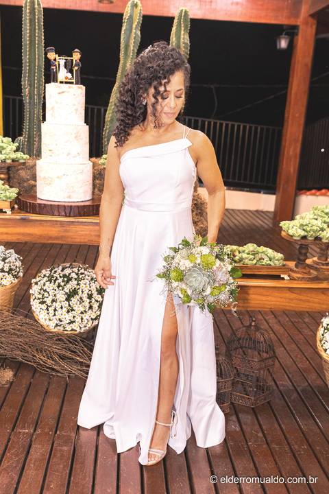 Fotografo para Casamento-Bom Repouso-Cambui-Senador Amaral-estiva-camanducaia-Corrego Bom Do Jesus-Borda da Mata-Tocos do Mogim- minas Gerais'