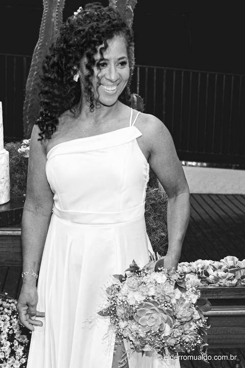 Fotografo para Casamento-Bom Repouso-Cambui-Senador Amaral-estiva-camanducaia-Corrego Bom Do Jesus-Borda da Mata-Tocos do Mogim- minas Gerais'