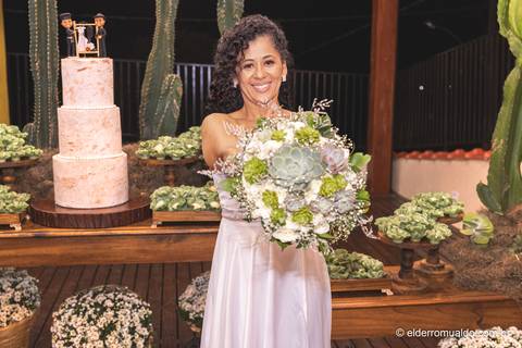 Fotografo para Casamento-Bom Repouso-Cambui-Senador Amaral-estiva-camanducaia-Corrego Bom Do Jesus-Borda da Mata-Tocos do Mogim- minas Gerais'