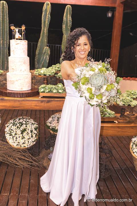 Fotografo para Casamento-Bom Repouso-Cambui-Senador Amaral-estiva-camanducaia-Corrego Bom Do Jesus-Borda da Mata-Tocos do Mogim- minas Gerais'