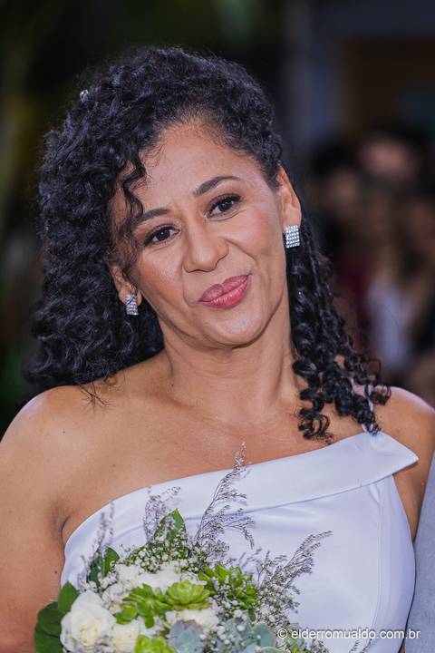 Fotografo para Casamento-Bom Repouso-Cambui-Senador Amaral-estiva-camanducaia-Corrego Bom Do Jesus-Borda da Mata-Tocos do Mogim- minas Gerais'