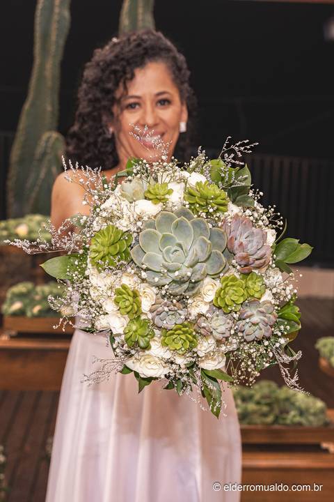 Fotografo para Casamento-Bom Repouso-Cambui-Senador Amaral-estiva-camanducaia-Corrego Bom Do Jesus-Borda da Mata-Tocos do Mogim- minas Gerais'