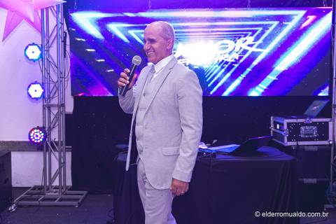 Fotografo para Casamento-Bom Repouso-Cambui-Senador Amaral-estiva-camanducaia-Corrego Bom Do Jesus-Borda da Mata-Tocos do Mogim- minas Gerais'