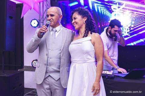 Fotografo para Casamento-Bom Repouso-Cambui-Senador Amaral-estiva-camanducaia-Corrego Bom Do Jesus-Borda da Mata-Tocos do Mogim- minas Gerais'