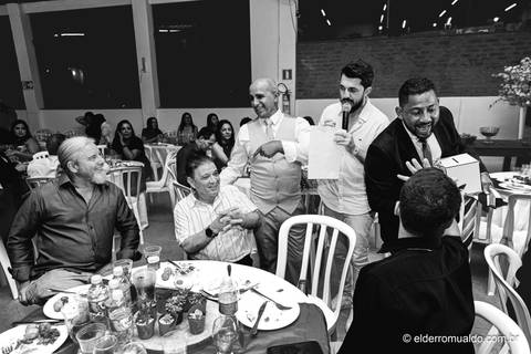 Fotografo para Casamento-Bom Repouso-Cambui-Senador Amaral-estiva-camanducaia-Corrego Bom Do Jesus-Borda da Mata-Tocos do Mogim- minas Gerais'