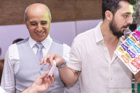 Fotografo para Casamento-Bom Repouso-Cambui-Senador Amaral-estiva-camanducaia-Corrego Bom Do Jesus-Borda da Mata-Tocos do Mogim- minas Gerais'