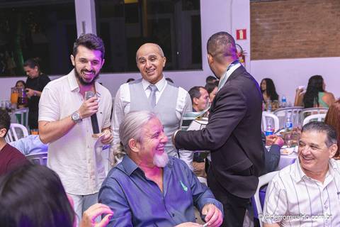 Fotografo para Casamento-Bom Repouso-Cambui-Senador Amaral-estiva-camanducaia-Corrego Bom Do Jesus-Borda da Mata-Tocos do Mogim- minas Gerais'