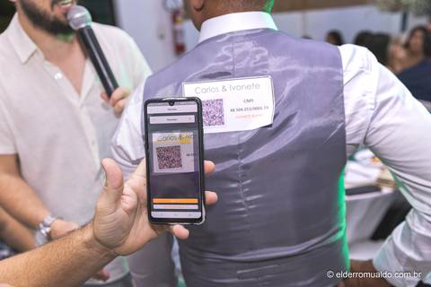 Fotografo para Casamento-Bom Repouso-Cambui-Senador Amaral-estiva-camanducaia-Corrego Bom Do Jesus-Borda da Mata-Tocos do Mogim- minas Gerais'