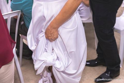 Fotografo para Casamento-Bom Repouso-Cambui-Senador Amaral-estiva-camanducaia-Corrego Bom Do Jesus-Borda da Mata-Tocos do Mogim- minas Gerais'