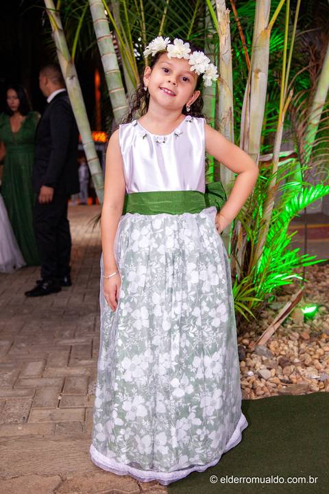 Fotografo para Casamento-Bom Repouso-Cambui-Senador Amaral-estiva-camanducaia-Corrego Bom Do Jesus-Borda da Mata-Tocos do Mogim- minas Gerais'