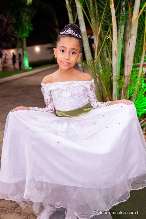 Fotografo para Casamento-Bom Repouso-Cambui-Senador Amaral-estiva-camanducaia-Corrego Bom Do Jesus-Borda da Mata-Tocos do Mogim- minas Gerais'