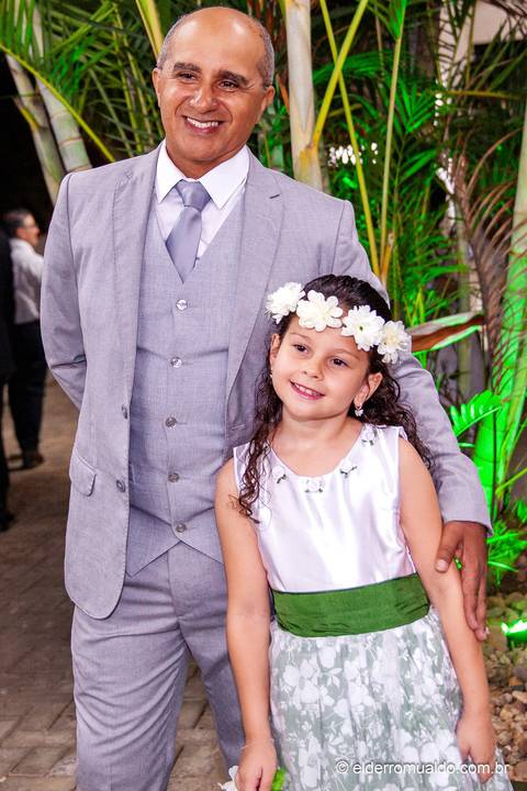 Fotografo para Casamento-Bom Repouso-Cambui-Senador Amaral-estiva-camanducaia-Corrego Bom Do Jesus-Borda da Mata-Tocos do Mogim- minas Gerais'