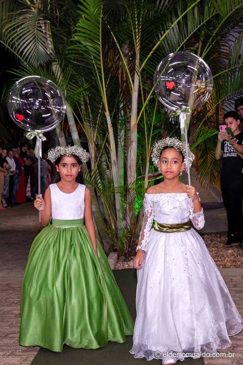 Fotografo para Casamento-Bom Repouso-Cambui-Senador Amaral-estiva-camanducaia-Corrego Bom Do Jesus-Borda da Mata-Tocos do Mogim- minas Gerais'