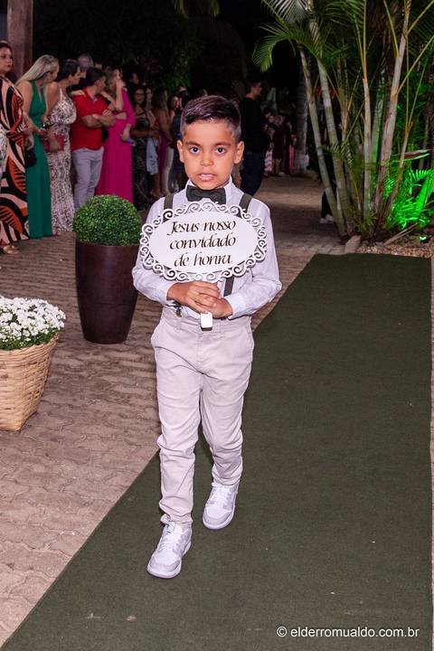 Fotografo para Casamento-Bom Repouso-Cambui-Senador Amaral-estiva-camanducaia-Corrego Bom Do Jesus-Borda da Mata-Tocos do Mogim- minas Gerais'