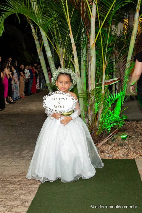 Fotografo para Casamento-Bom Repouso-Cambui-Senador Amaral-estiva-camanducaia-Corrego Bom Do Jesus-Borda da Mata-Tocos do Mogim- minas Gerais'