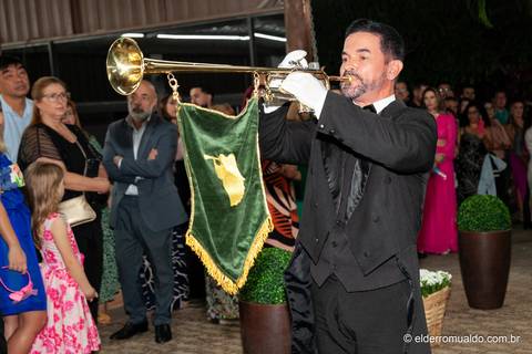 Fotografo para Casamento-Bom Repouso-Cambui-Senador Amaral-estiva-camanducaia-Corrego Bom Do Jesus-Borda da Mata-Tocos do Mogim- minas Gerais'