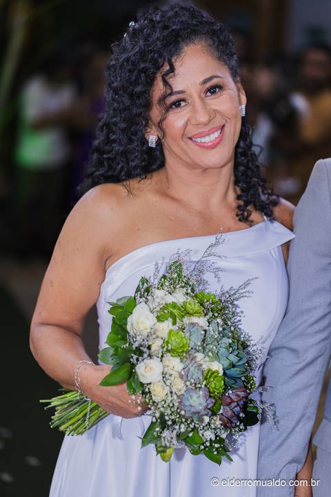 Fotografo para Casamento-Bom Repouso-Cambui-Senador Amaral-estiva-camanducaia-Corrego Bom Do Jesus-Borda da Mata-Tocos do Mogim- minas Gerais'