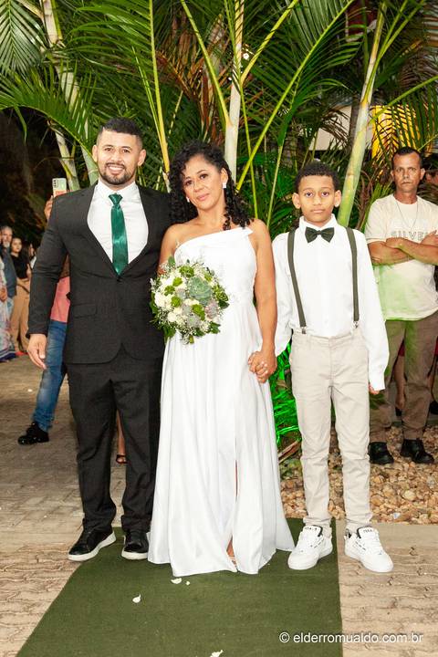 Fotografo para Casamento-Bom Repouso-Cambui-Senador Amaral-estiva-camanducaia-Corrego Bom Do Jesus-Borda da Mata-Tocos do Mogim- minas Gerais'