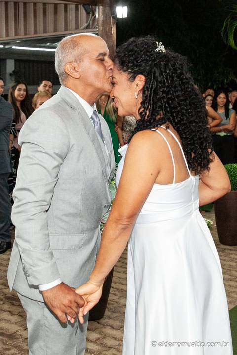 Fotografo para Casamento-Bom Repouso-Cambui-Senador Amaral-estiva-camanducaia-Corrego Bom Do Jesus-Borda da Mata-Tocos do Mogim- minas Gerais'