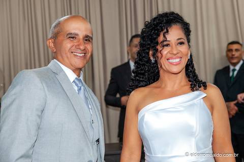 Fotografo para Casamento-Bom Repouso-Cambui-Senador Amaral-estiva-camanducaia-Corrego Bom Do Jesus-Borda da Mata-Tocos do Mogim- minas Gerais'