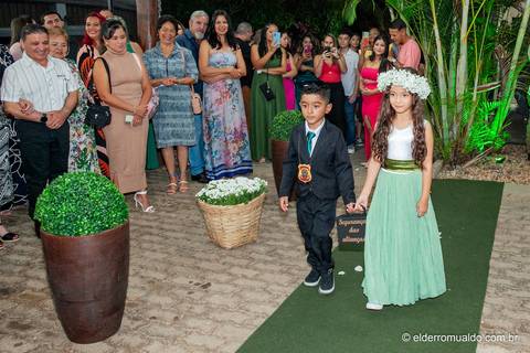 Fotografo para Casamento-Bom Repouso-Cambui-Senador Amaral-estiva-camanducaia-Corrego Bom Do Jesus-Borda da Mata-Tocos do Mogim- minas Gerais'