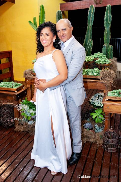 Fotografo para Casamento-Bom Repouso-Cambui-Senador Amaral-estiva-camanducaia-Corrego Bom Do Jesus-Borda da Mata-Tocos do Mogim- minas Gerais'