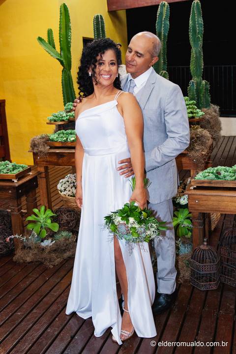 Fotografo para Casamento-Bom Repouso-Cambui-Senador Amaral-estiva-camanducaia-Corrego Bom Do Jesus-Borda da Mata-Tocos do Mogim- minas Gerais'