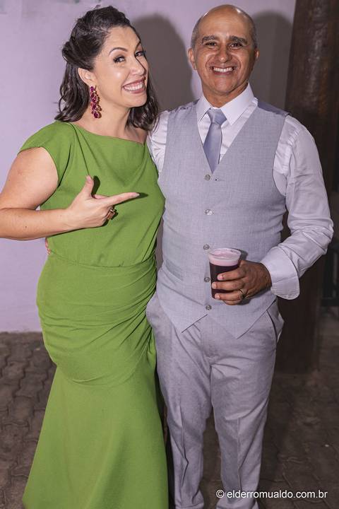 Fotografo para Casamento-Bom Repouso-Cambui-Senador Amaral-estiva-camanducaia-Corrego Bom Do Jesus-Borda da Mata-Tocos do Mogim- minas Gerais'
