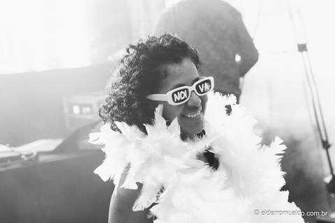 Fotografo para Casamento-Bom Repouso-Cambui-Senador Amaral-estiva-camanducaia-Corrego Bom Do Jesus-Borda da Mata-Tocos do Mogim- minas Gerais'