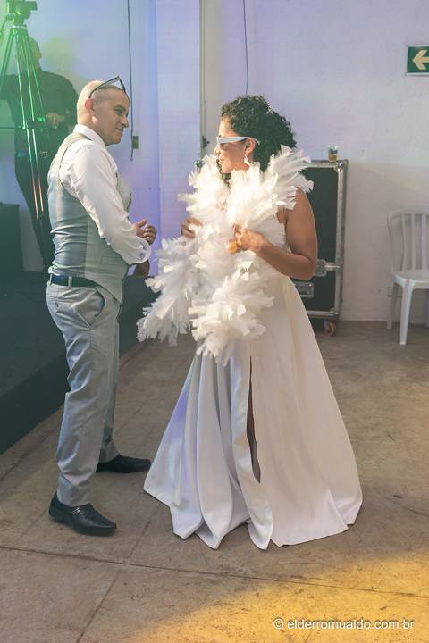 Fotografo para Casamento-Bom Repouso-Cambui-Senador Amaral-estiva-camanducaia-Corrego Bom Do Jesus-Borda da Mata-Tocos do Mogim- minas Gerais'