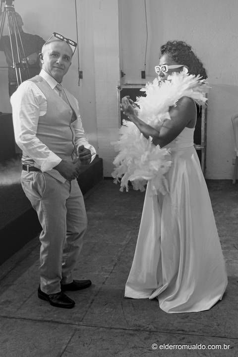 Fotografo para Casamento-Bom Repouso-Cambui-Senador Amaral-estiva-camanducaia-Corrego Bom Do Jesus-Borda da Mata-Tocos do Mogim- minas Gerais'