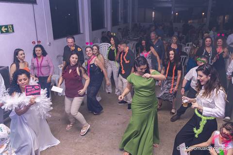 Fotografo para Casamento-Bom Repouso-Cambui-Senador Amaral-estiva-camanducaia-Corrego Bom Do Jesus-Borda da Mata-Tocos do Mogim- minas Gerais'