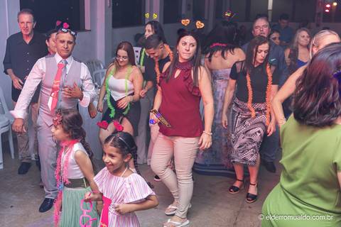 Fotografo para Casamento-Bom Repouso-Cambui-Senador Amaral-estiva-camanducaia-Corrego Bom Do Jesus-Borda da Mata-Tocos do Mogim- minas Gerais'