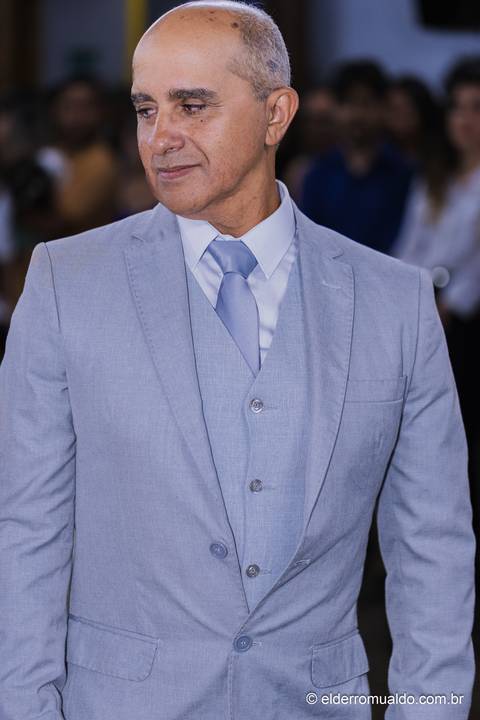 Fotografo para Casamento-Bom Repouso-Cambui-Senador Amaral-estiva-camanducaia-Corrego Bom Do Jesus-Borda da Mata-Tocos do Mogim- minas Gerais'