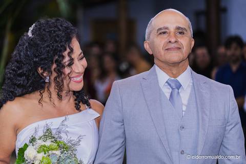 Fotografo para Casamento-Bom Repouso-Cambui-Senador Amaral-estiva-camanducaia-Corrego Bom Do Jesus-Borda da Mata-Tocos do Mogim- minas Gerais'