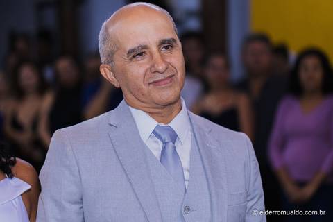 Fotografo para Casamento-Bom Repouso-Cambui-Senador Amaral-estiva-camanducaia-Corrego Bom Do Jesus-Borda da Mata-Tocos do Mogim- minas Gerais'