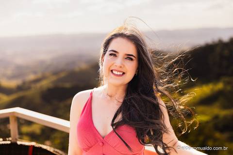 Fotografo - Casamentos - Pré Wedding - Ensaios - Cambuí - sul de Minas - Fotografo para Casamento - Bom Repouso  - Cambuí - Senador Amaral-estiva - Camanducaia'