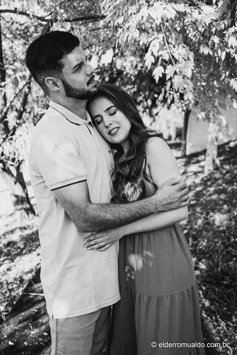 Fotografo - Casamentos - Pré Wedding - Ensaios - Cambuí - sul de Minas - Fotografo para Casamento - Bom Repouso  - Cambuí - Senador Amaral-estiva - Camanducaia'